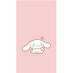 Axolotlsongthx