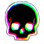 Whymustthishappen