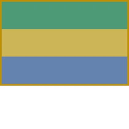 Group Icon