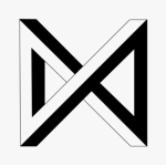 4xavs clothing