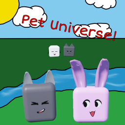 Pets Universe