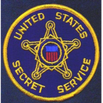 Secret Service II