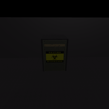 Construye para sobrevivir a los zombis Tycoon