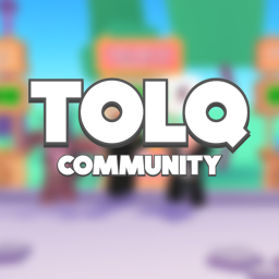 Tolqolon's Lobby