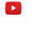 GRUPO DO CODE