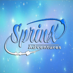 SprinX Adventures [Classic] Group Thumbnail