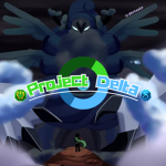 Project Delta Cοmmunity