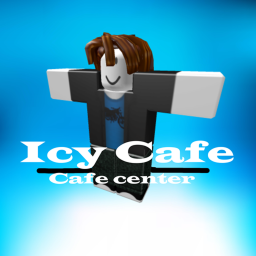 Icy Cafe Classic