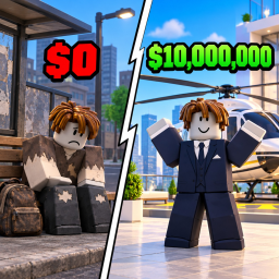 Previous icon game thumbnail