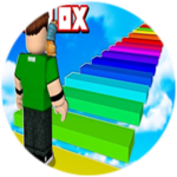 EASY BUT KINDA HARD OBBY