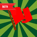 Capture The Flag{BETA}