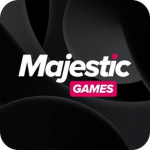 Majest1c GAMES
