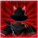 Virtual Clothings