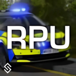 US | Roads Policing Unit