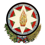 Azerbaijani Special Corps