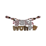 yaki & woh 1.0