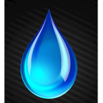 Sad-Clan