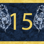 The 15th Flank