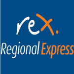 REX | Regional Express | Australia