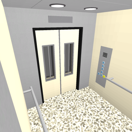 HDB Block 347 (FIXED)