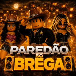 Brega's Wall