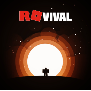 ROvival