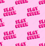 Slay Nation!!
