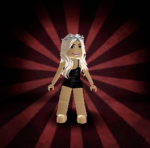 LovelyRobloxOfficial