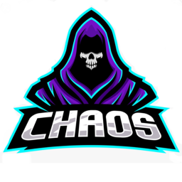 Chaos Mafia Training Facility (new uniforms)