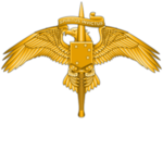 United States Marine Corps Raider Regiment