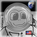 [👨‍🚀SPACE👨‍🚀] Scary Baboon Ultimate