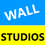wall studios games