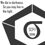SCP:S Moderation Group