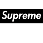 Supreme Clothing Co.