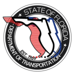 FTLRP | Florida Department of Transportation
