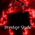 Prestige Community!