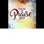 PC| Providence Church