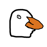 generic Ducks