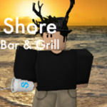 Shore ®