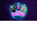 That Gamer on YT