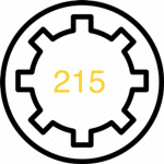 [Vault 215]