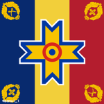 Romanian Royal Aeronautics