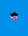 Sonic ultimate Roblox