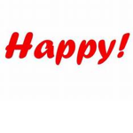Happy Studio!!!