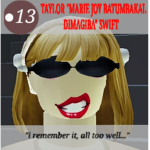 Sans GROUP TY gamer