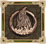 The Brotherhood of The Blood Blackgolden