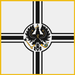 Deutsche Kaiserliche Marine