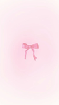 - noor's clothing -