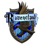 Ravenclaw grouo