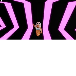 BillysRobloxLives Special Game Followers View